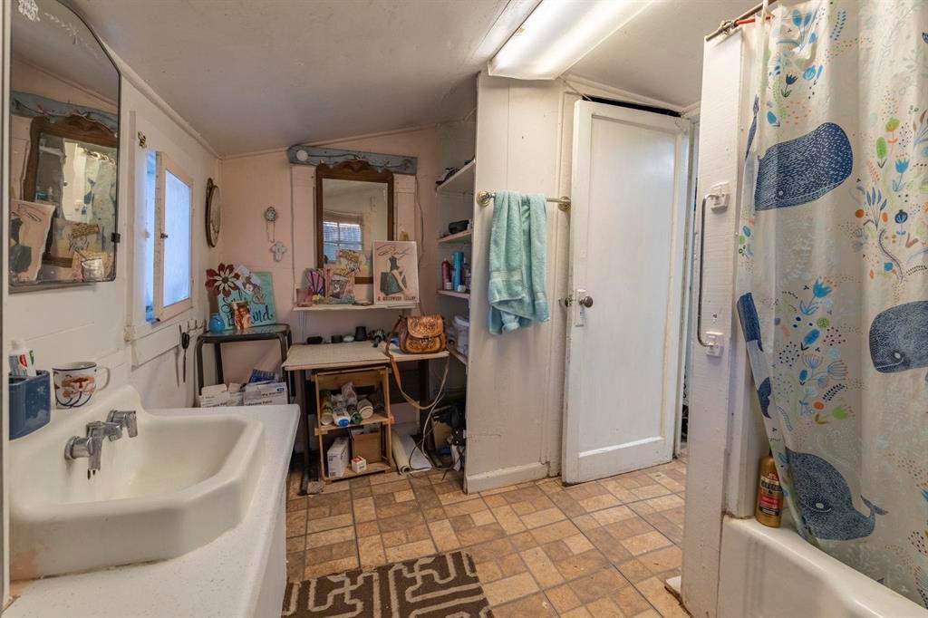 Durango, Colorado, 81301, United States, 1 Bedroom Bedrooms, ,1 BathroomBathrooms,Residential,For Sale,1967786