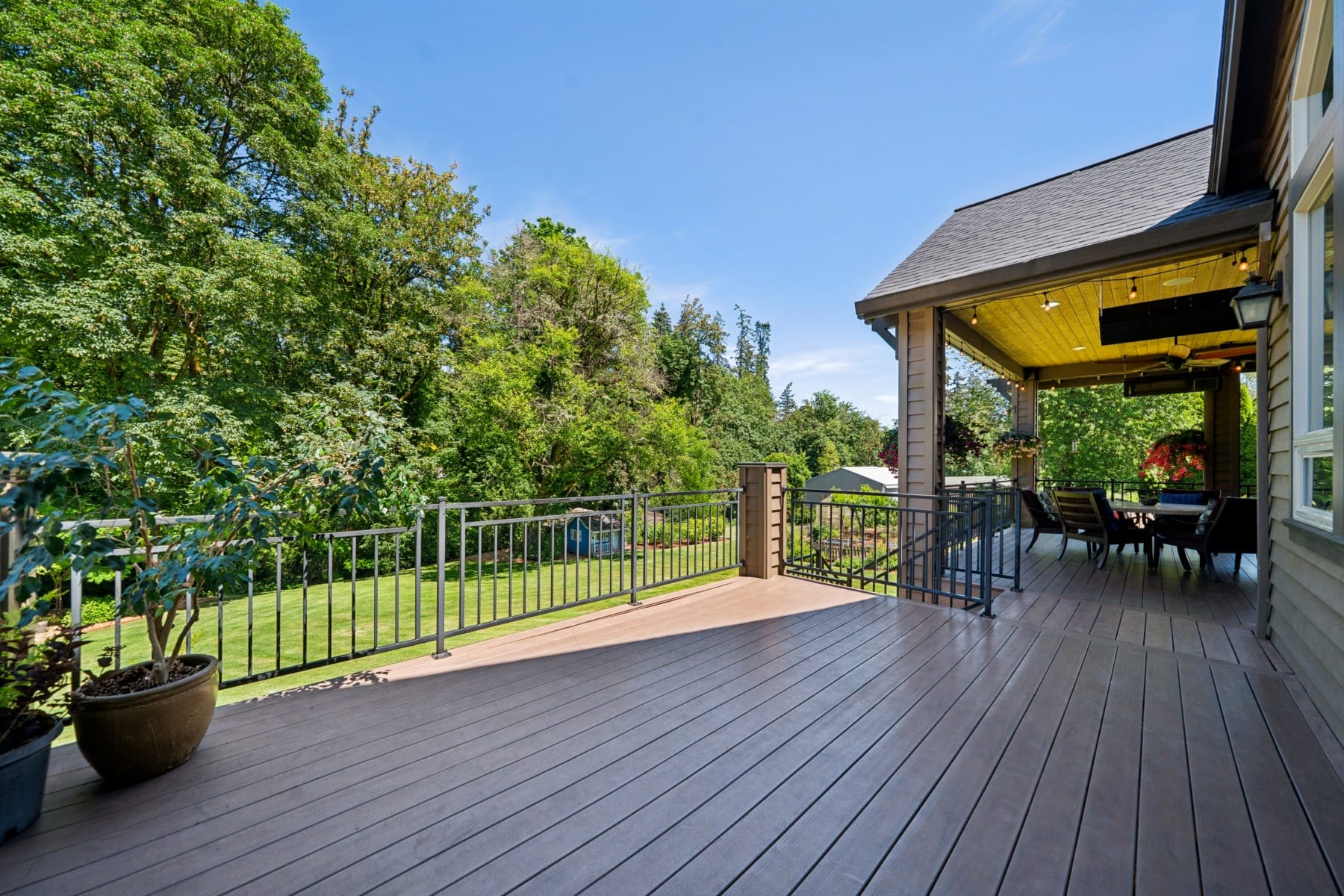  23590 SW Elderberry LN West Linn, OR 97068 - 物件實景