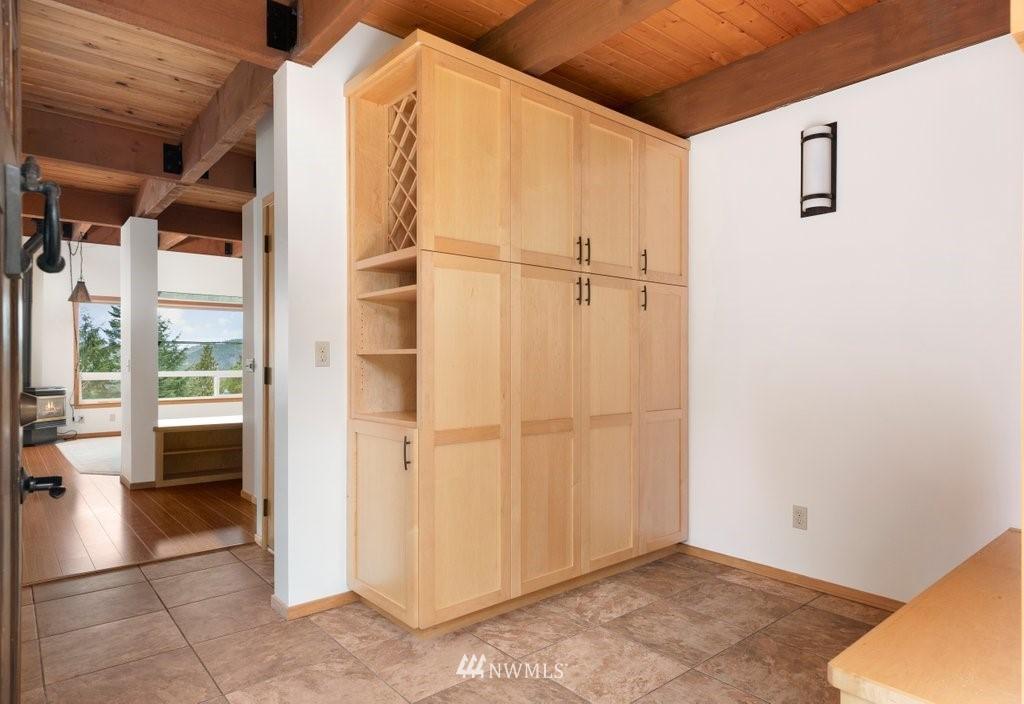 5141 ALTO LANE, OAK HARBOR, Washington, 98277, United States, 3 Bedrooms Bedrooms, ,2 BathroomsBathrooms,Residential,For Sale,5141 ALTO LANE,1432160
