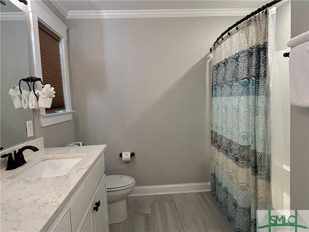 Tybee Island, Georgia, 31328, United States, 4 Bedrooms Bedrooms, ,3 BathroomsBathrooms,Residential,For Sale,1974855