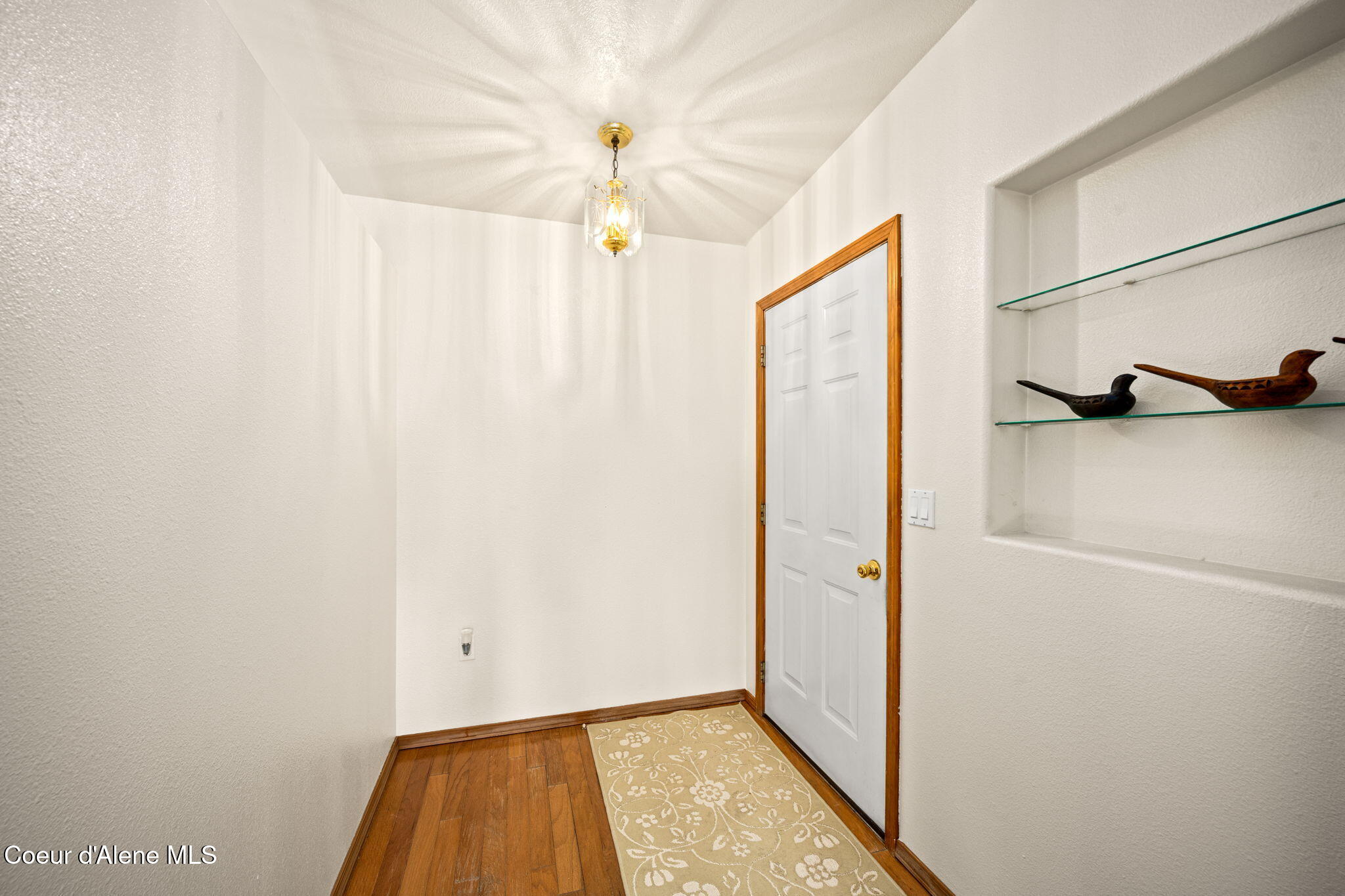 Rathdrum, Idaho, 83858, United States, 4 Bedrooms Bedrooms, ,3 BathroomsBathrooms,Residential,For Sale,2011357