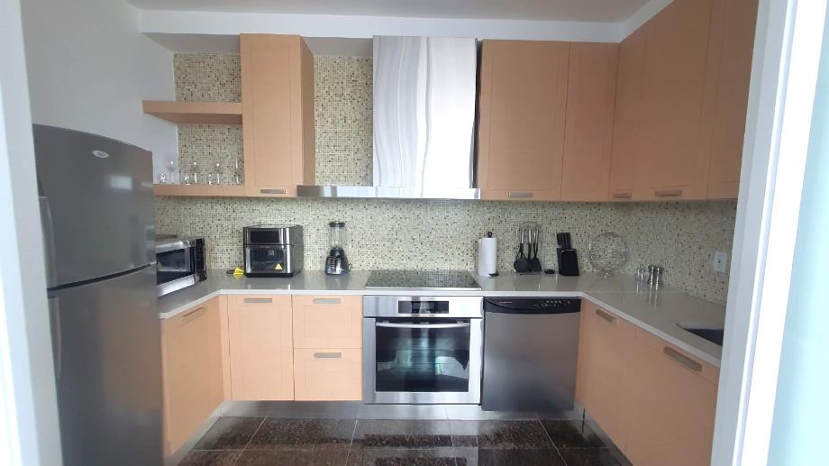 Paseo de la Reforma, Cuauhtémoc, Ciudad de México, 06500, Mexico, 1 Bedroom Bedrooms, ,1 BathroomBathrooms,Residential,For Sale,Paseo de la Reforma,1626863