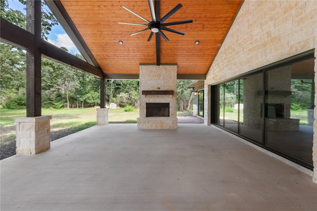 College Station, Texas, 77845, United States, 4 Bedrooms Bedrooms, ,5 BathroomsBathrooms,Residential,For Sale,1697908