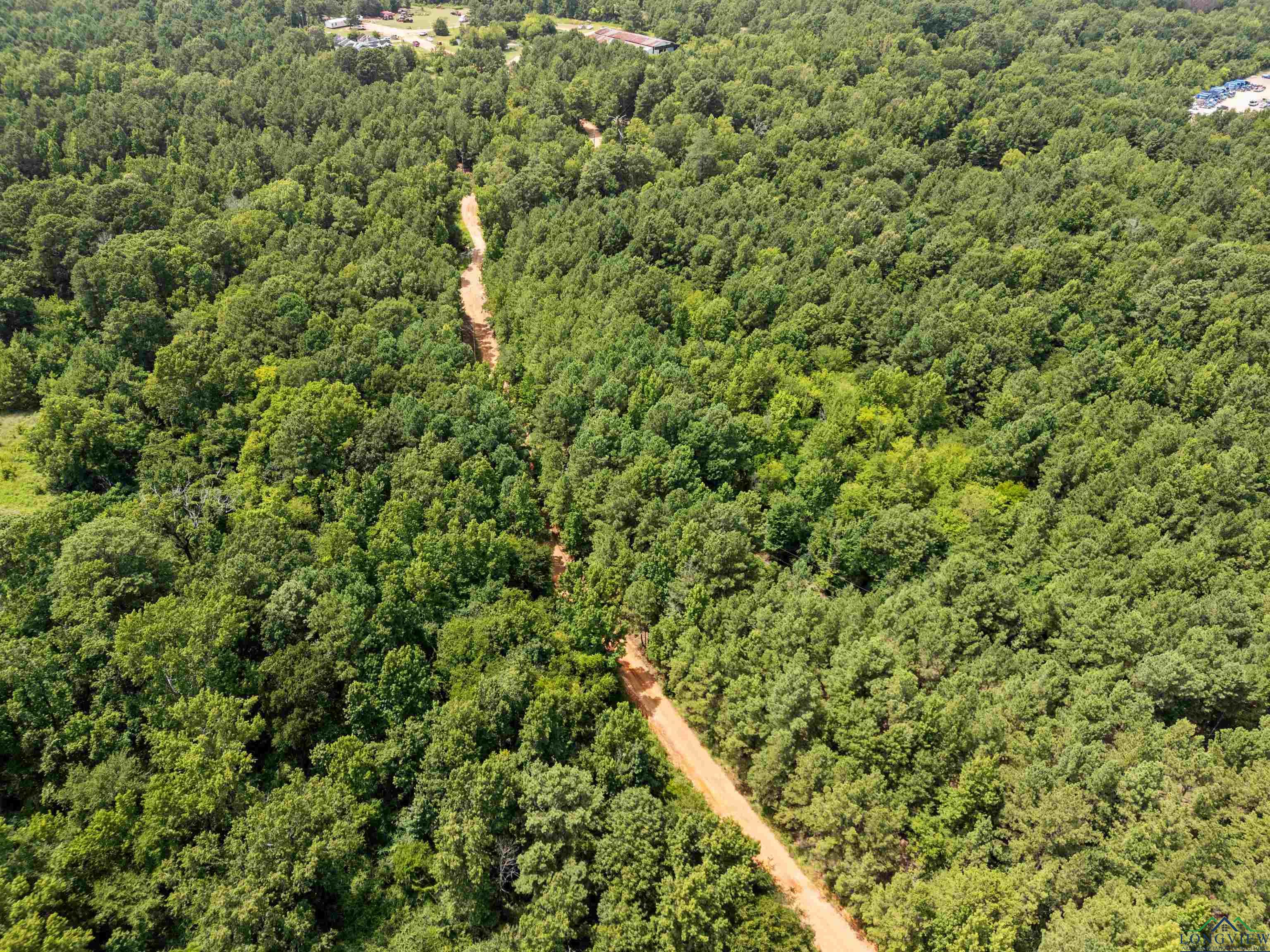 Kilgore, Texas, 75662, United States, ,Land,For Sale,1902397