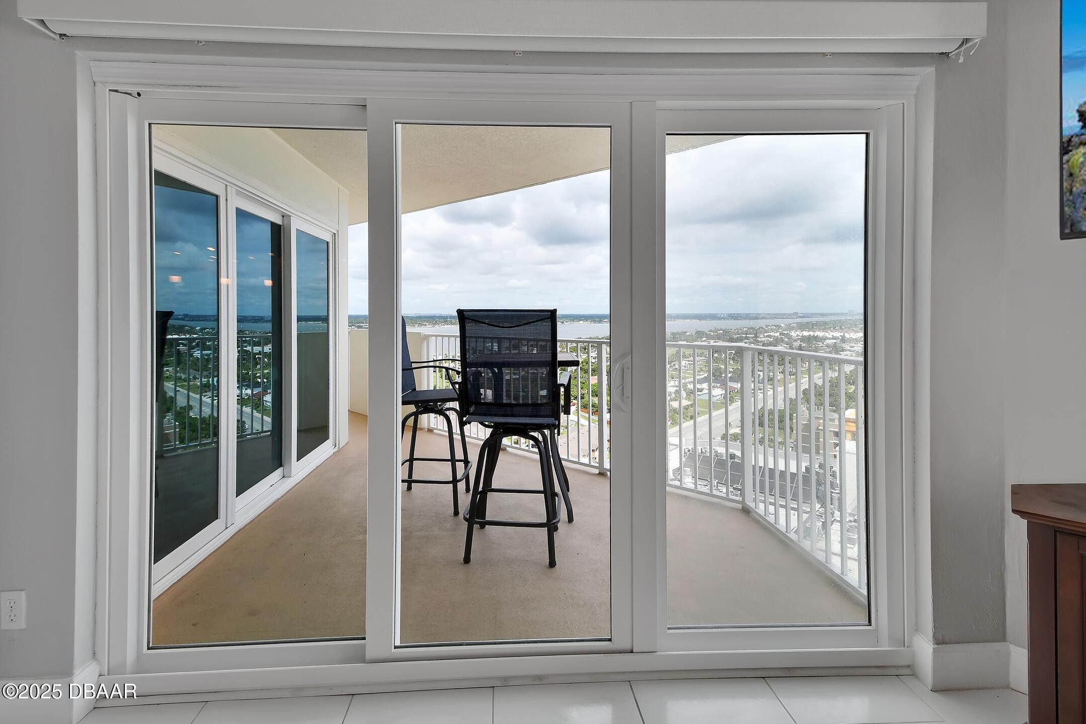 Daytona Beach, Florida, 32118, United States, 2 Bedrooms Bedrooms, ,2 BathroomsBathrooms,Residential,For Sale,1906573