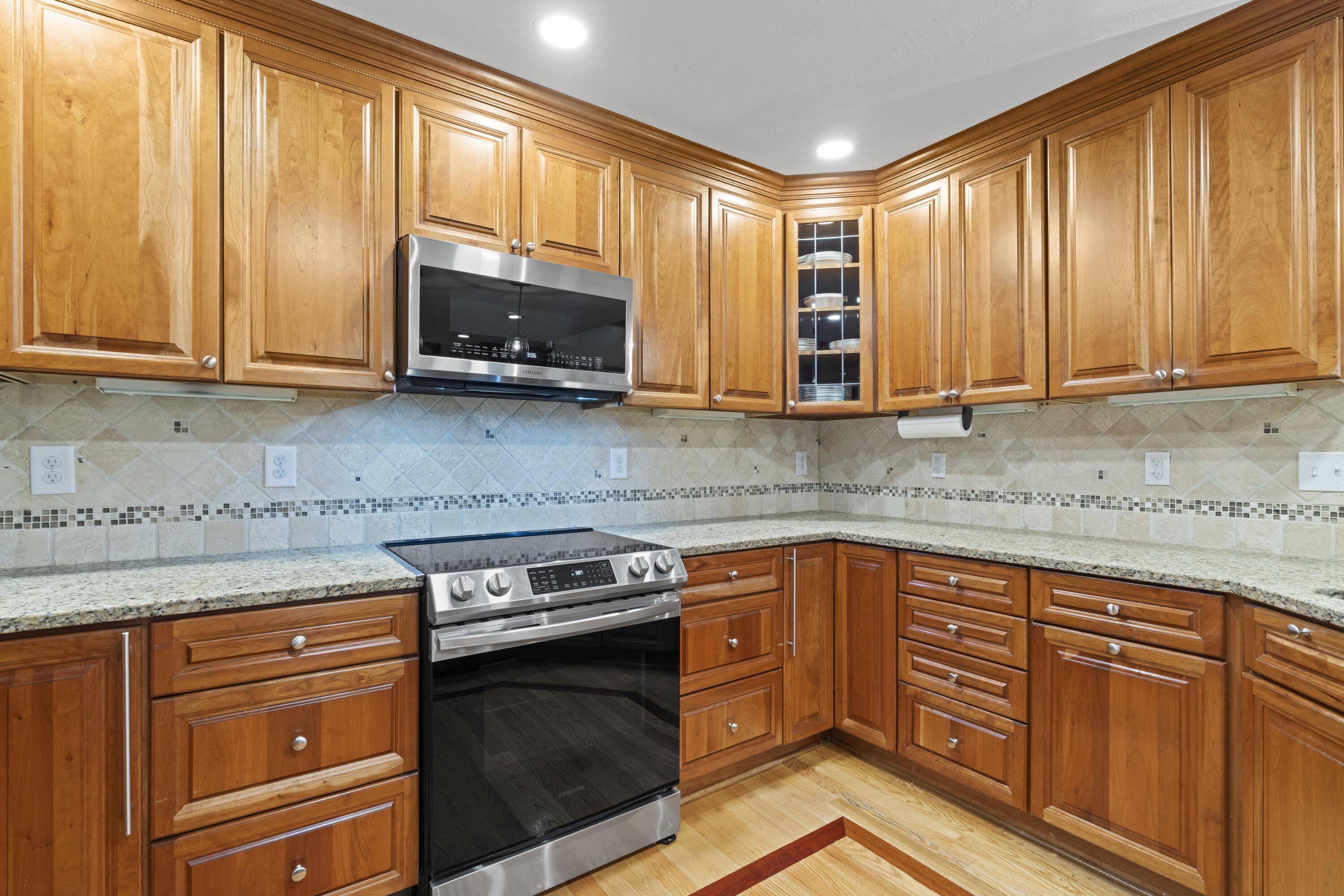 Columbus, Ohio, 43230, United States, 4 Bedrooms Bedrooms, ,4 BathroomsBathrooms,Residential,For Sale,1970472