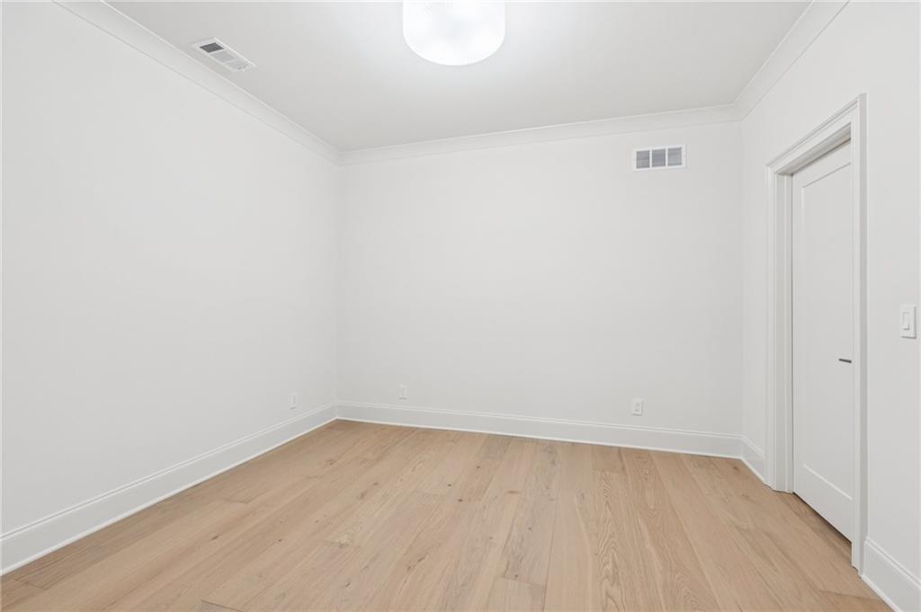 Alpharetta, Georgia, 30004, United States, 5 Bedrooms Bedrooms, ,7 BathroomsBathrooms,Residential,For Sale,1978962