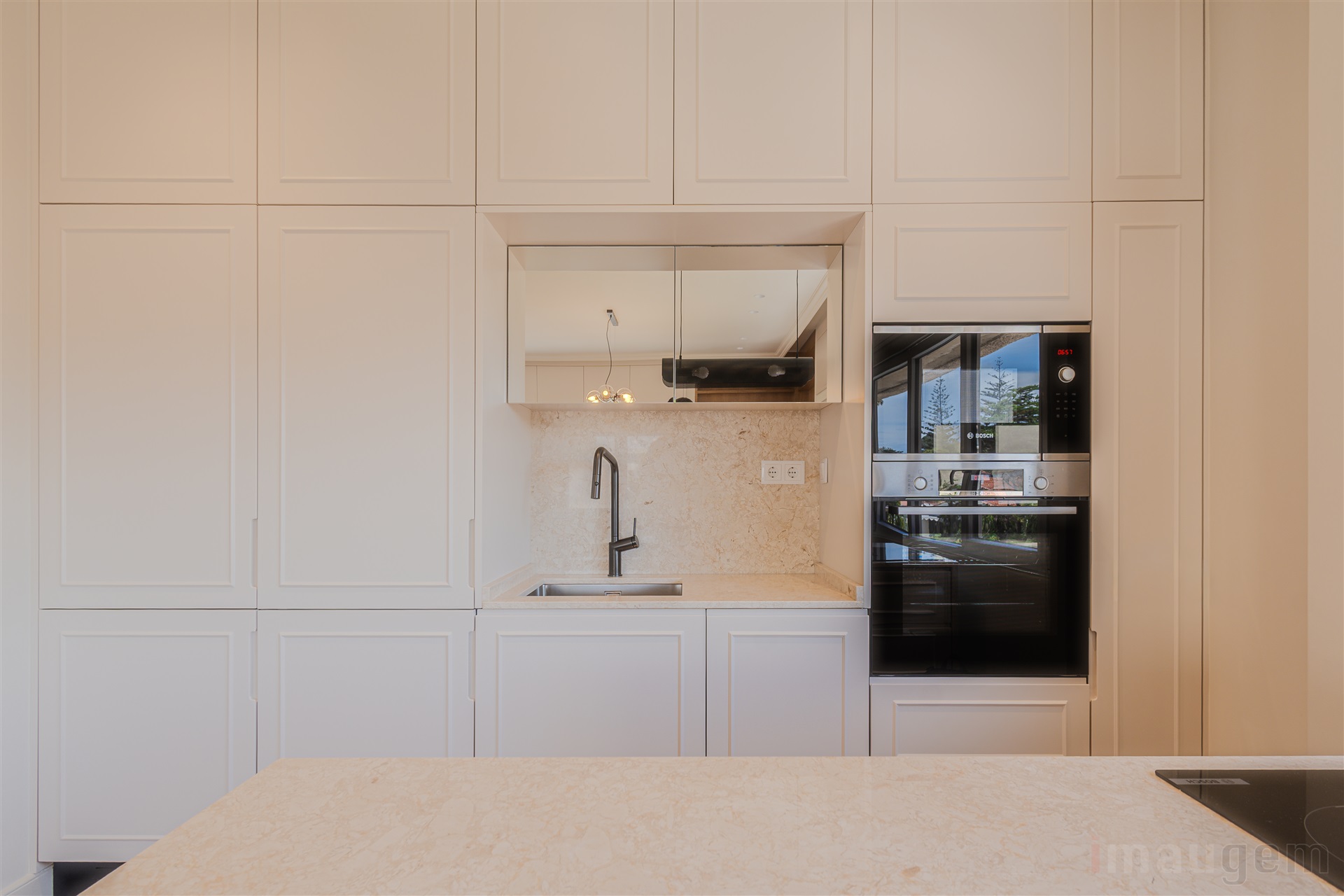  Flat, 1 bedrooms, for Sale - 物件實景