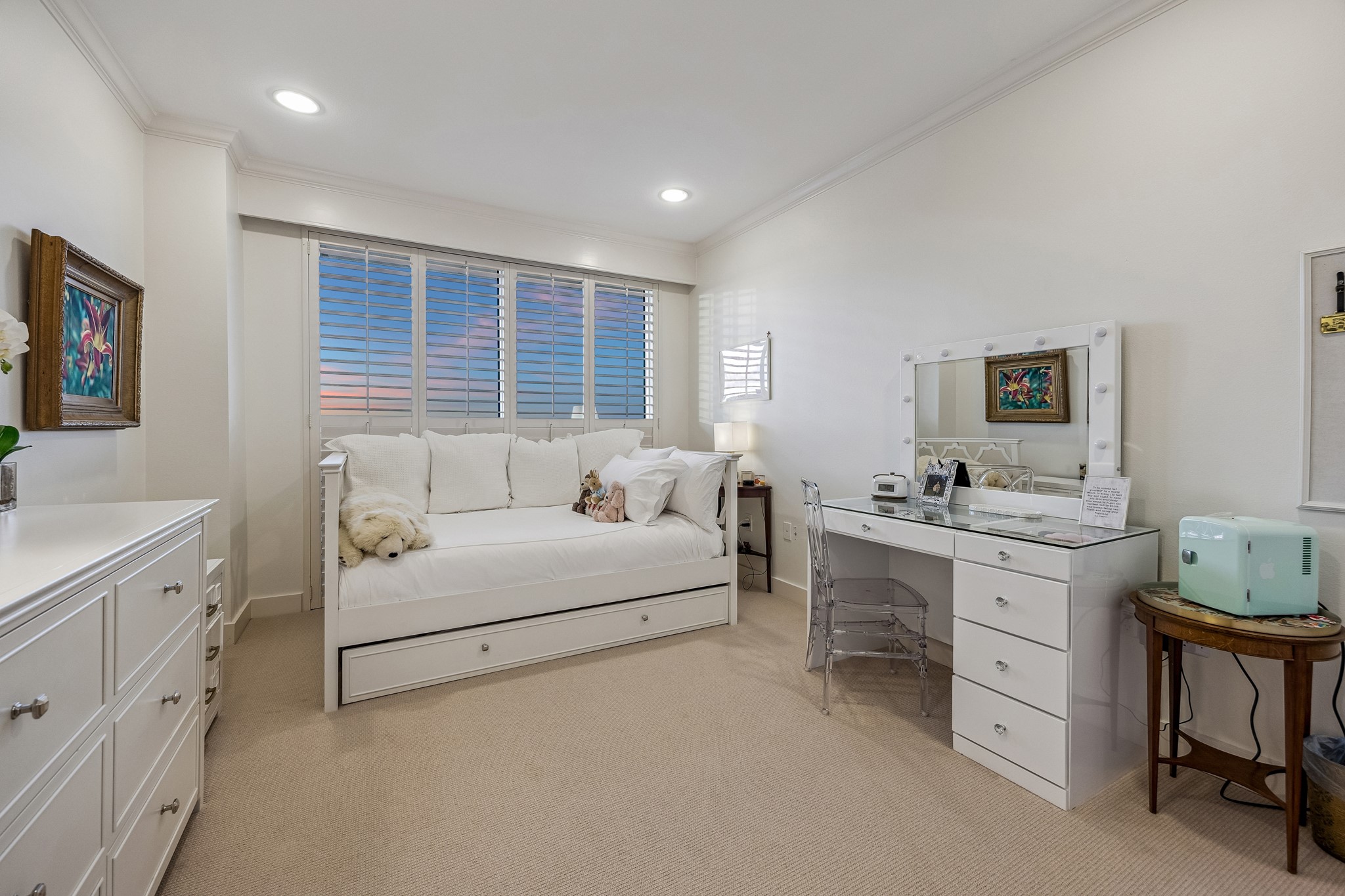  2200 Willowick Road #10D - 物件實景