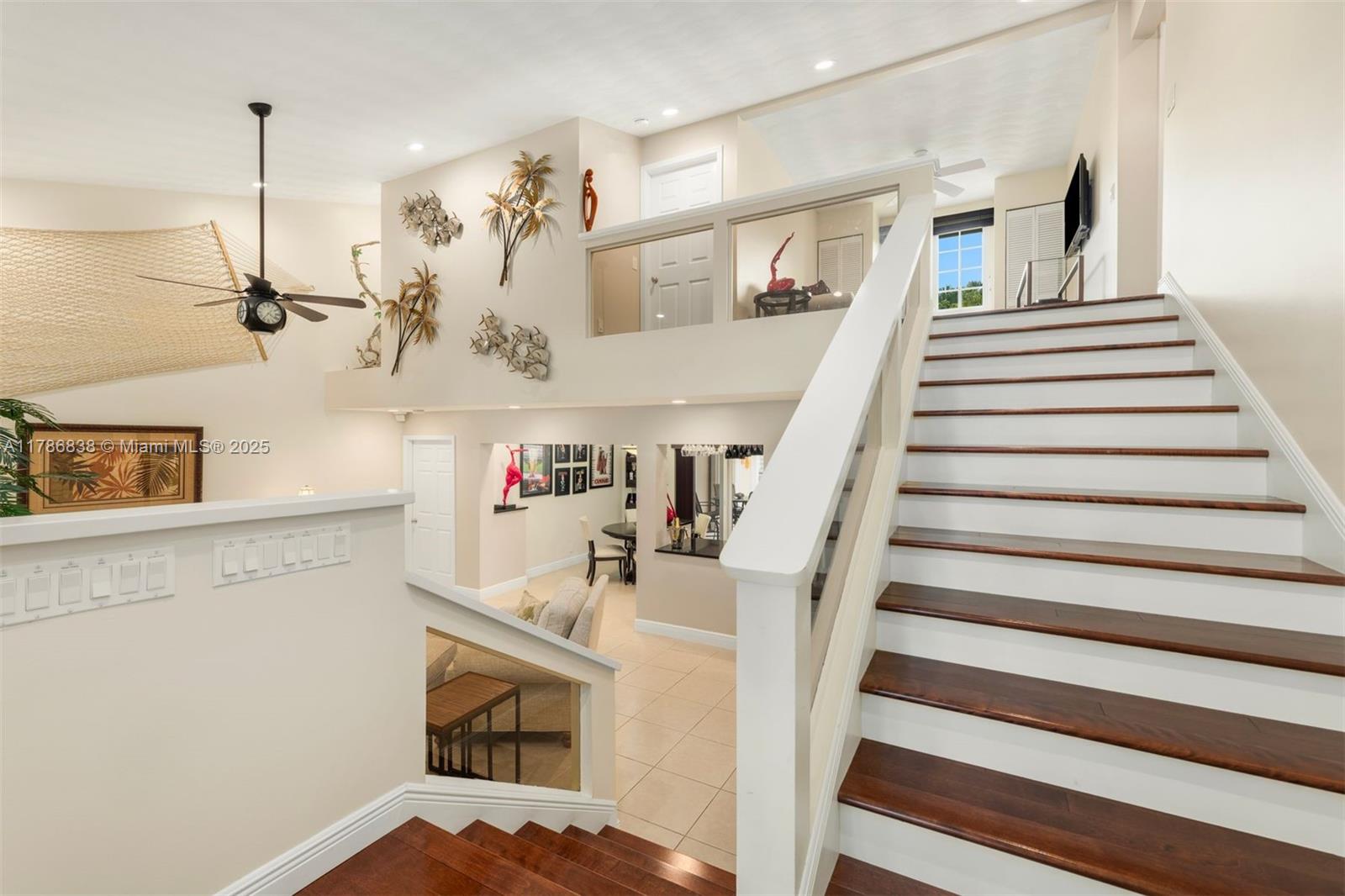 Miami, Florida, 33196, United States, 4 Bedrooms Bedrooms, ,4 BathroomsBathrooms,Residential,For Sale,1805262