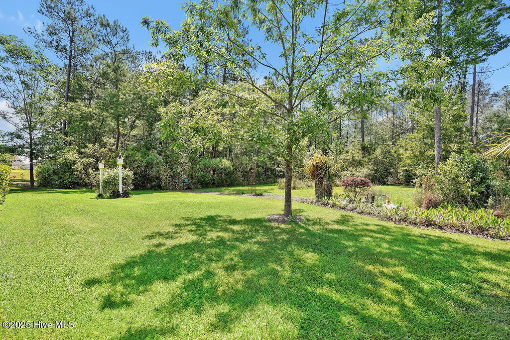 Leland, North Carolina, 28451, United States, 3 Bedrooms Bedrooms, ,3 BathroomsBathrooms,Residential,For Sale,1793854