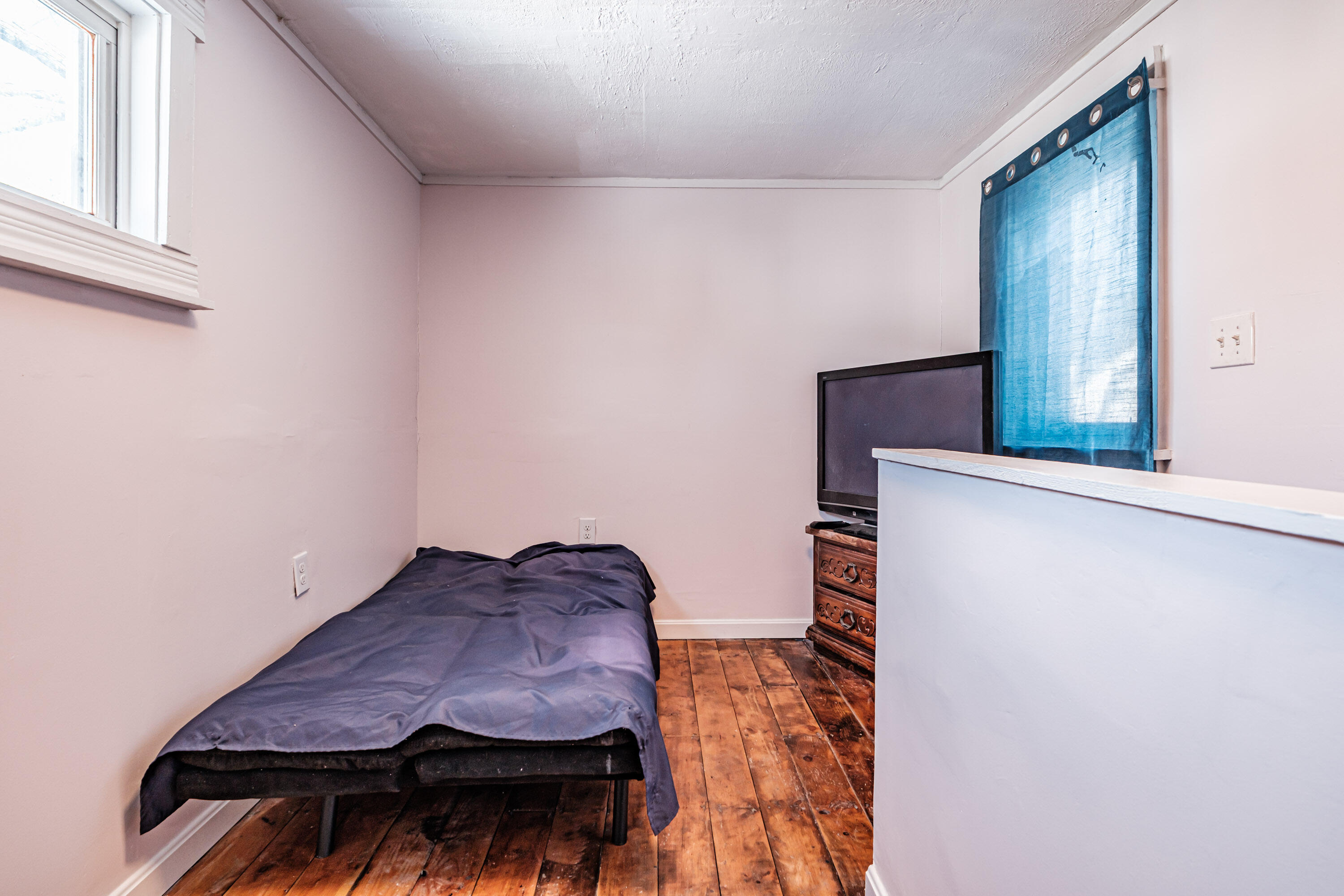 Old Orchard Beach, Maine, 04064, United States, ,3 BathroomsBathrooms,Residential,For Sale,2020912