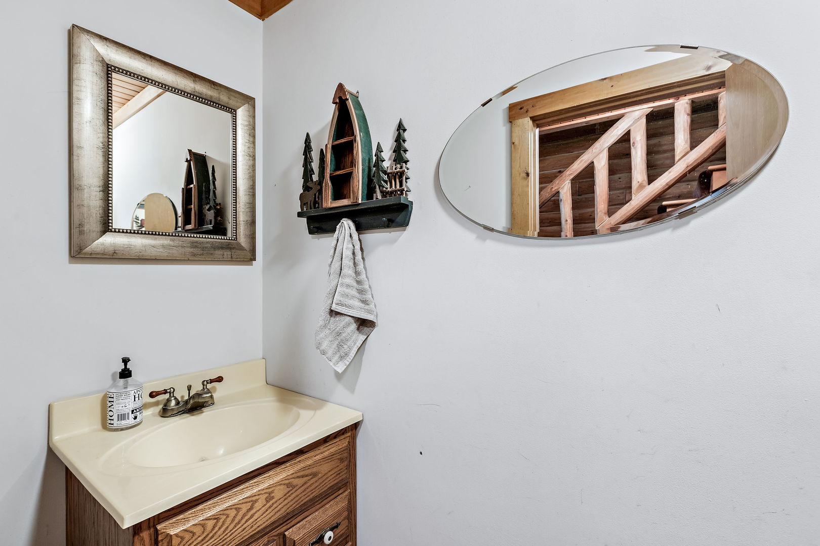 29650 N Garland Road, Wauconda, Illinois, 60084, United States, 3 Bedrooms Bedrooms, ,3 BathroomsBathrooms,Residential,For Sale,29650 N Garland Road,1374761