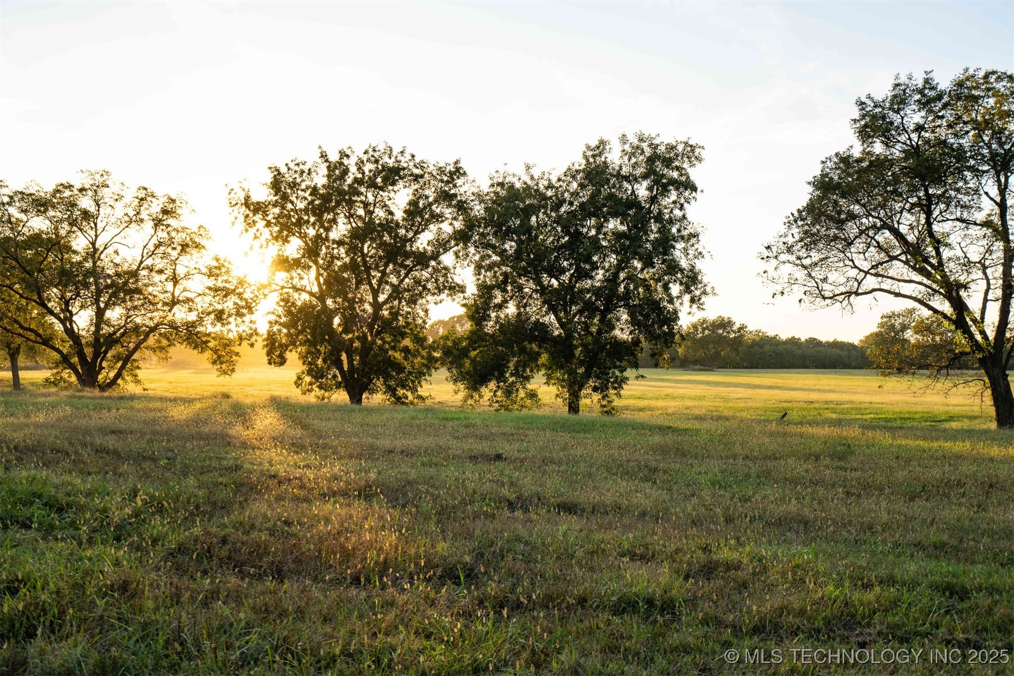 Haskell, Oklahoma, 74436, United States, ,Residential,For Sale,1989119