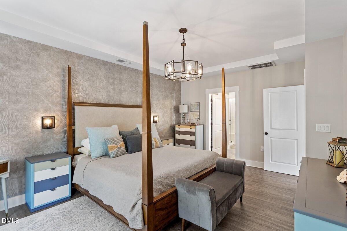 Durham, North Carolina, 27703, United States, 3 Bedrooms Bedrooms, ,2 BathroomsBathrooms,Residential,For Sale,1984686