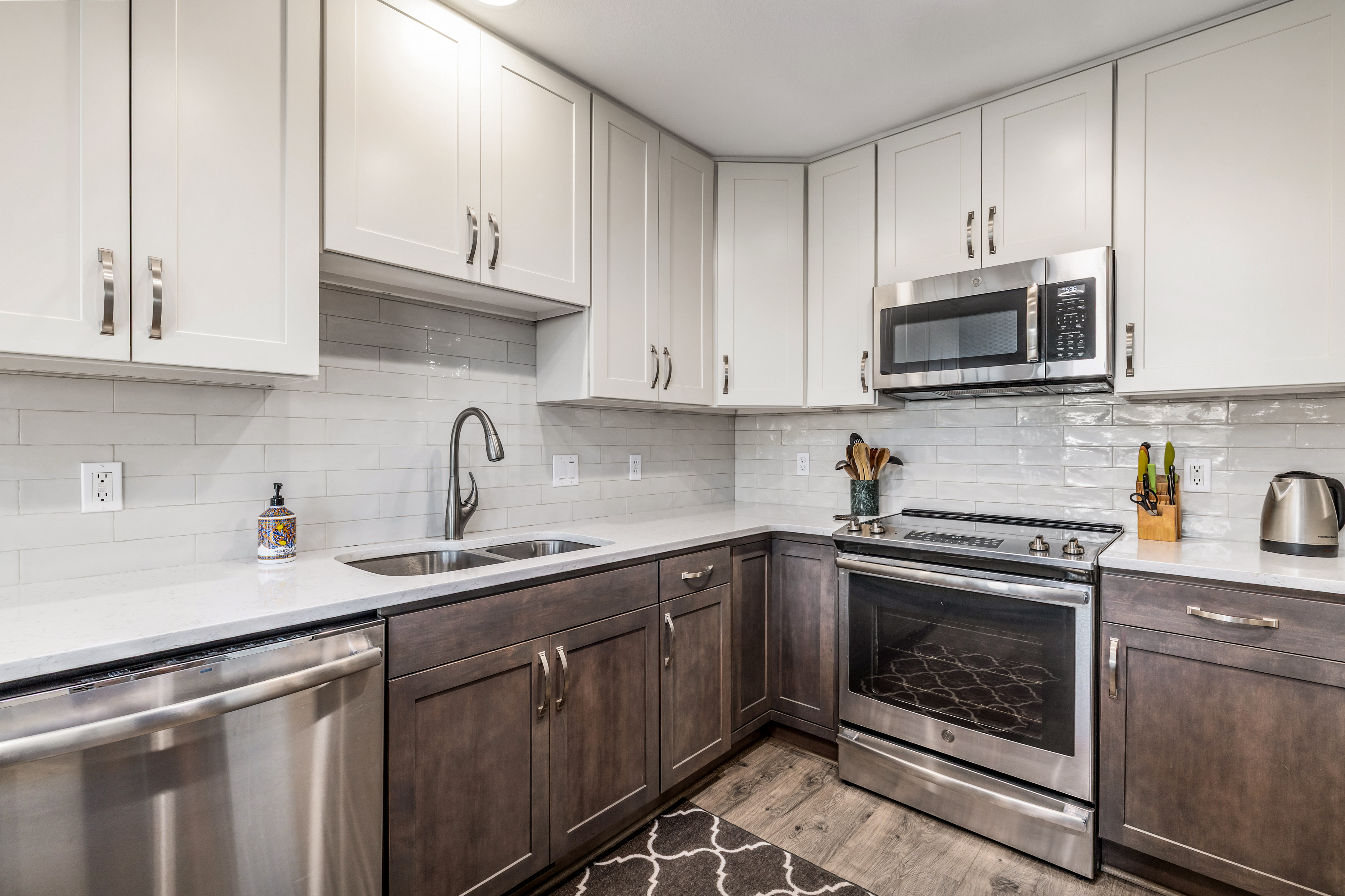  21 Deborah Share B Lane, Silverthorne, CO, 80498 - 物件實景