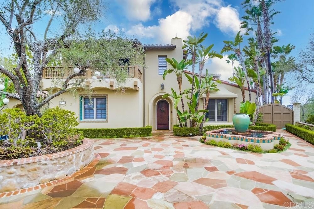 San Diego, California, 92127, United States, 6 Bedrooms Bedrooms, ,5 BathroomsBathrooms,Residential,For Sale,1903826