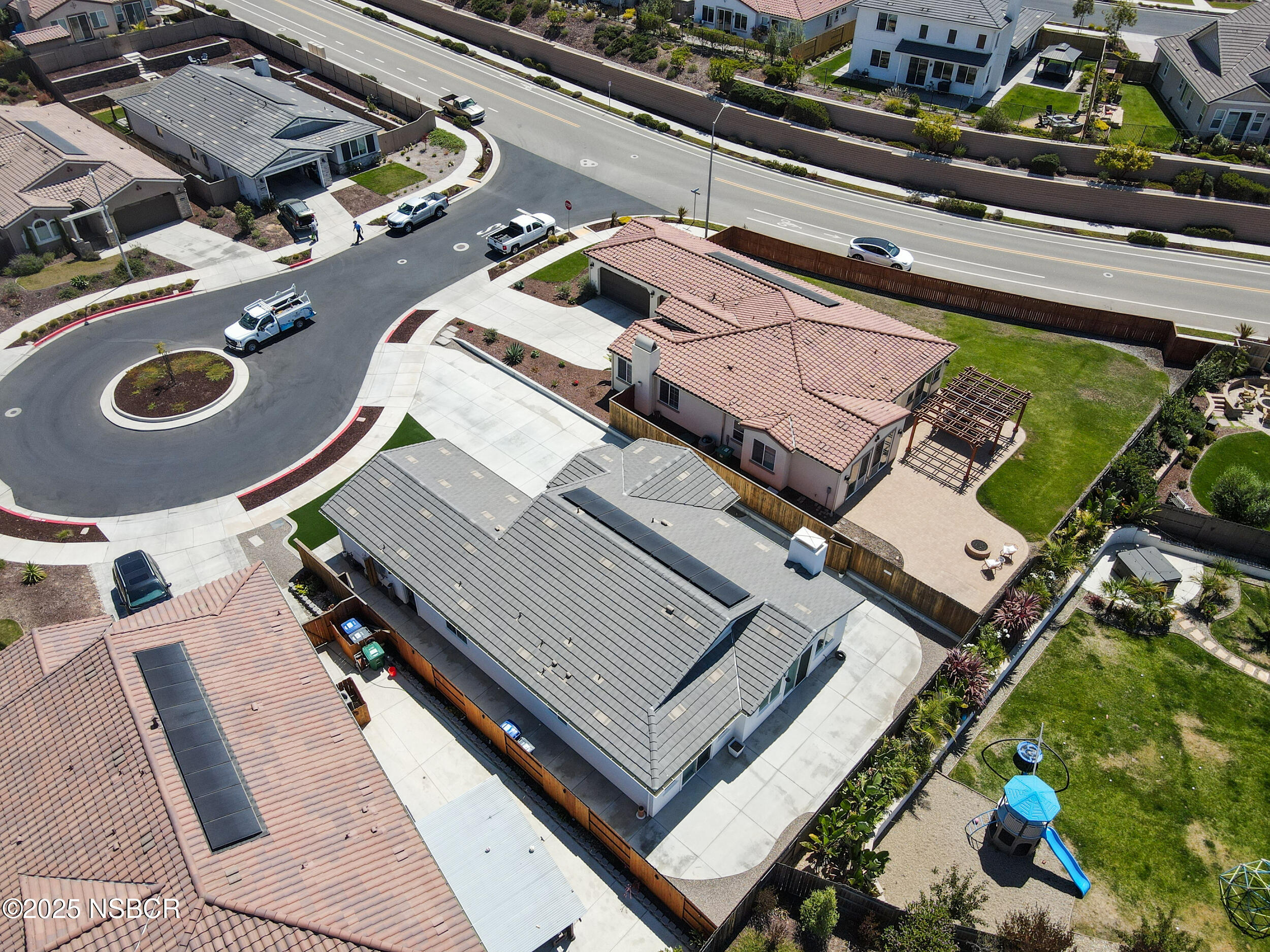 Santa Maria, California, 93455, United States, 3 Bedrooms Bedrooms, ,3 BathroomsBathrooms,Residential,For Sale,1929154
