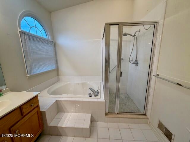 Monroe, New Jersey, 08831, United States, 2 Bedrooms Bedrooms, ,2 BathroomsBathrooms,Residential,For Sale,1990234
