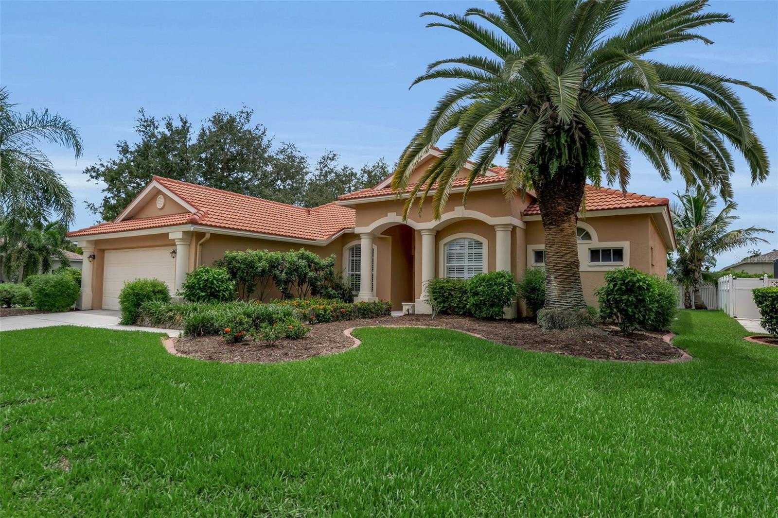 Oak Meadow Ln, Osprey, FL 34229 #1