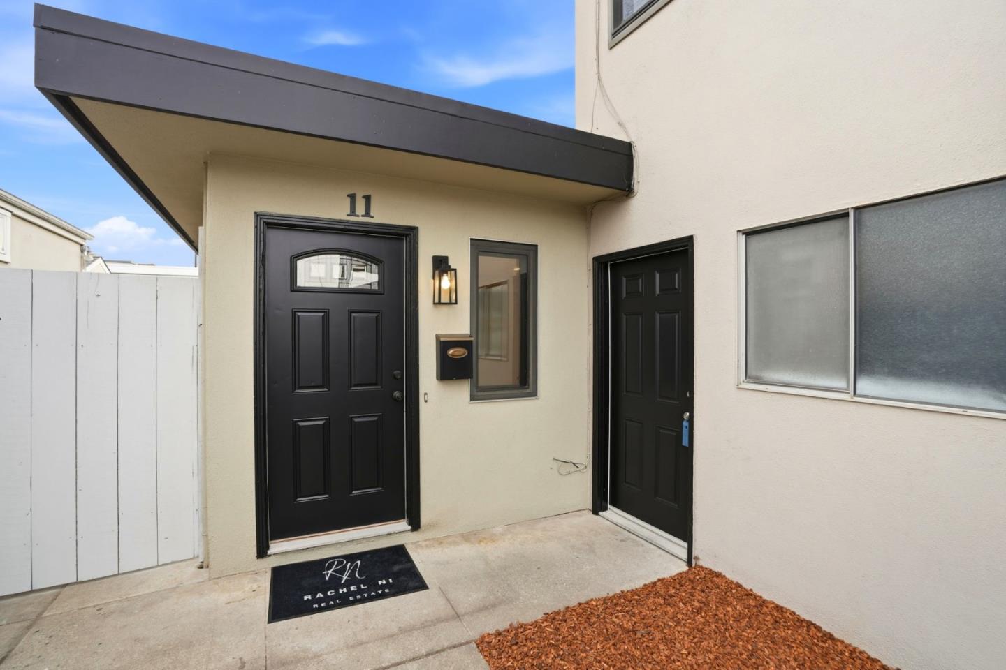 Millbrae, California, 94030, United States, 4 Bedrooms Bedrooms, ,3 BathroomsBathrooms,Residential,For Sale,1991707