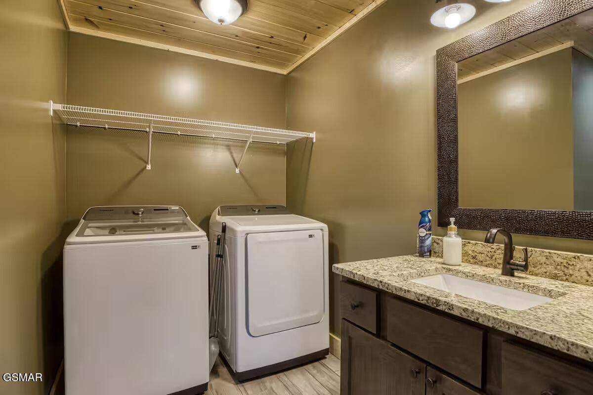 Sevierville, Tennessee, 37862, United States, 3 Bedrooms Bedrooms, ,4 BathroomsBathrooms,Residential,For Sale,2027934