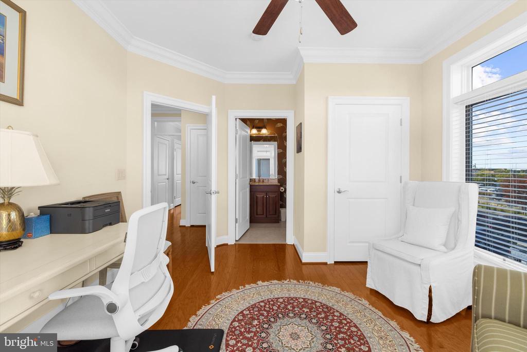 Grasonville, Maryland, 21638, United States, 4 Bedrooms Bedrooms, ,4 BathroomsBathrooms,Residential,For Sale,1989342