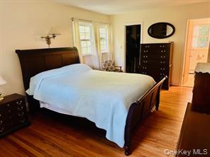 Wappingers Falls, New York, 12590, United States, 4 Bedrooms Bedrooms, ,3 BathroomsBathrooms,Residential,For Sale,1974865