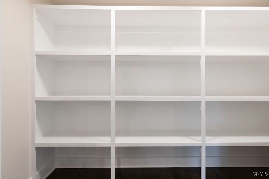 Baldwinsville, New York, 13027, United States, 4 Bedrooms Bedrooms, ,3 BathroomsBathrooms,Residential,For Sale,1991108