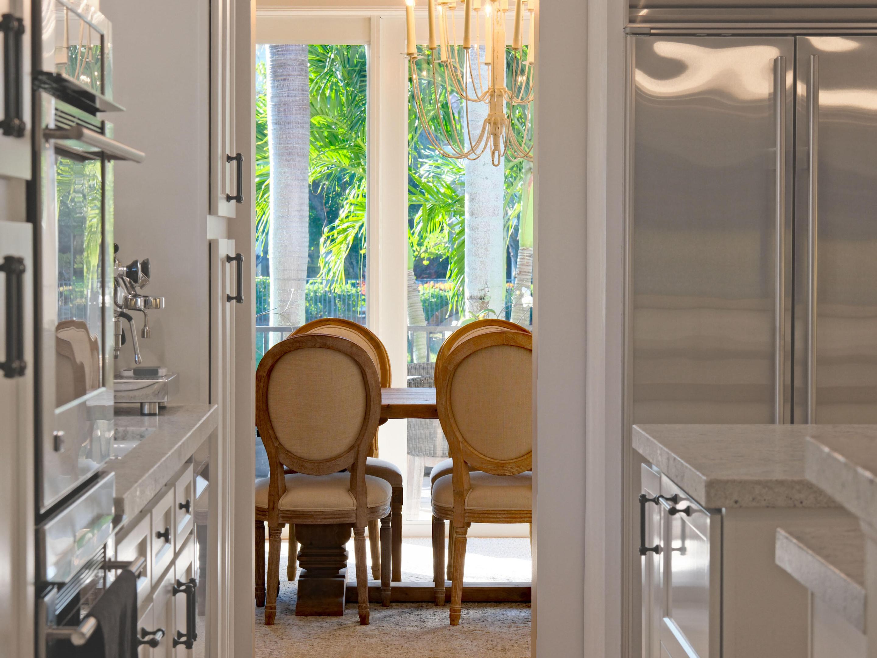  2508 Mizner Lake Court - 物件實景