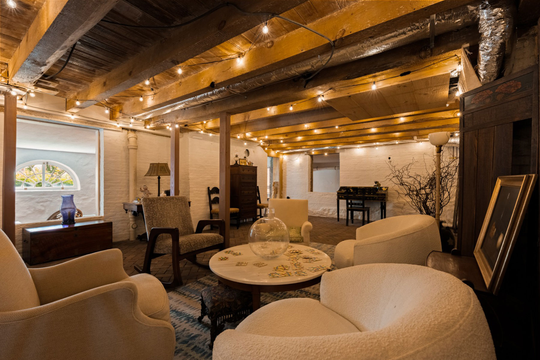  19 Pleasant Street, Nantucket, MA, 02554 - 物件實景