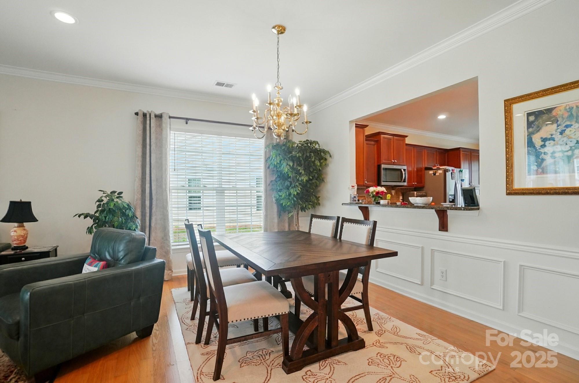 Fort Mill, South Carolina, 29707, United States, 2 Bedrooms Bedrooms, ,2 BathroomsBathrooms,Residential,For Sale,1849985