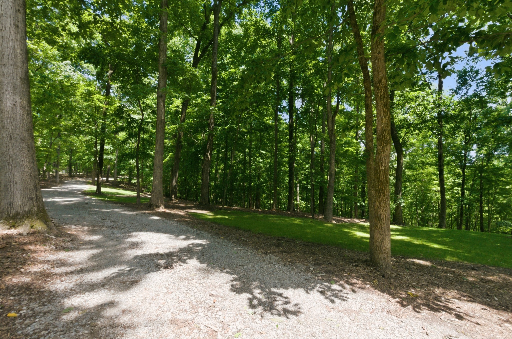  1637 Wildlife Trl, Kingston Springs, TN, 37082 - 物件實景