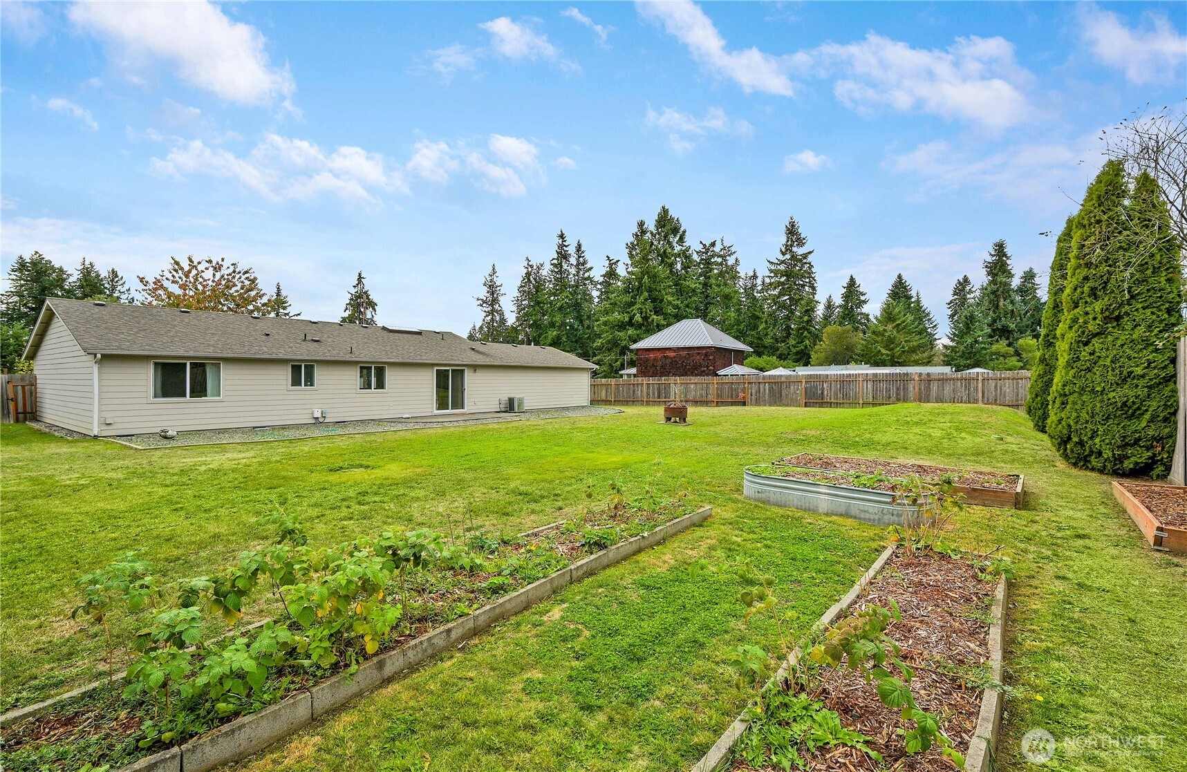 Port Hadlock, Washington, 98339, United States, 3 Bedrooms Bedrooms, ,1 BathroomBathrooms,Residential,For Sale,1919820