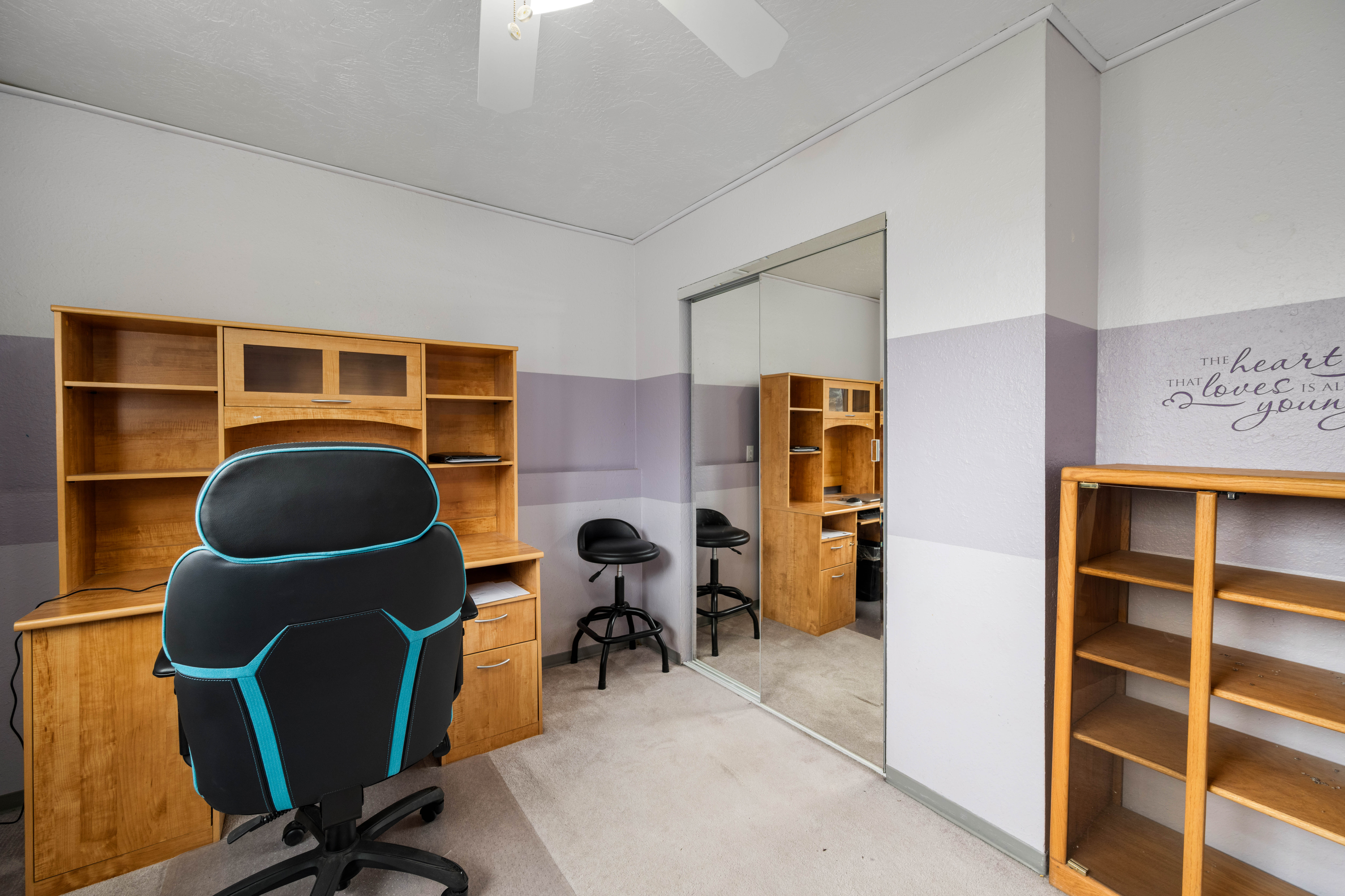  Completely Updated - 物件實景