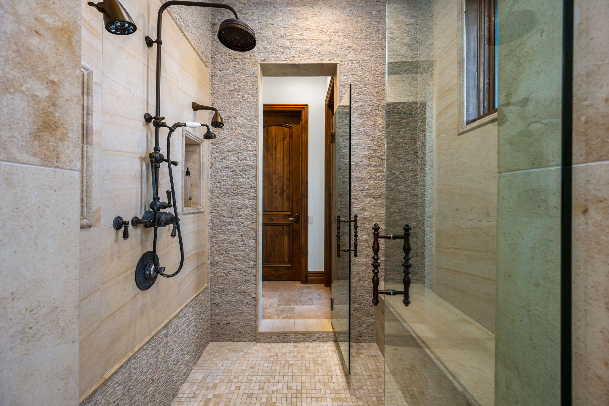 Palm Desert, California, 92260, United States, 7 Bedrooms Bedrooms, ,9 BathroomsBathrooms,Residential,For Sale,1996836