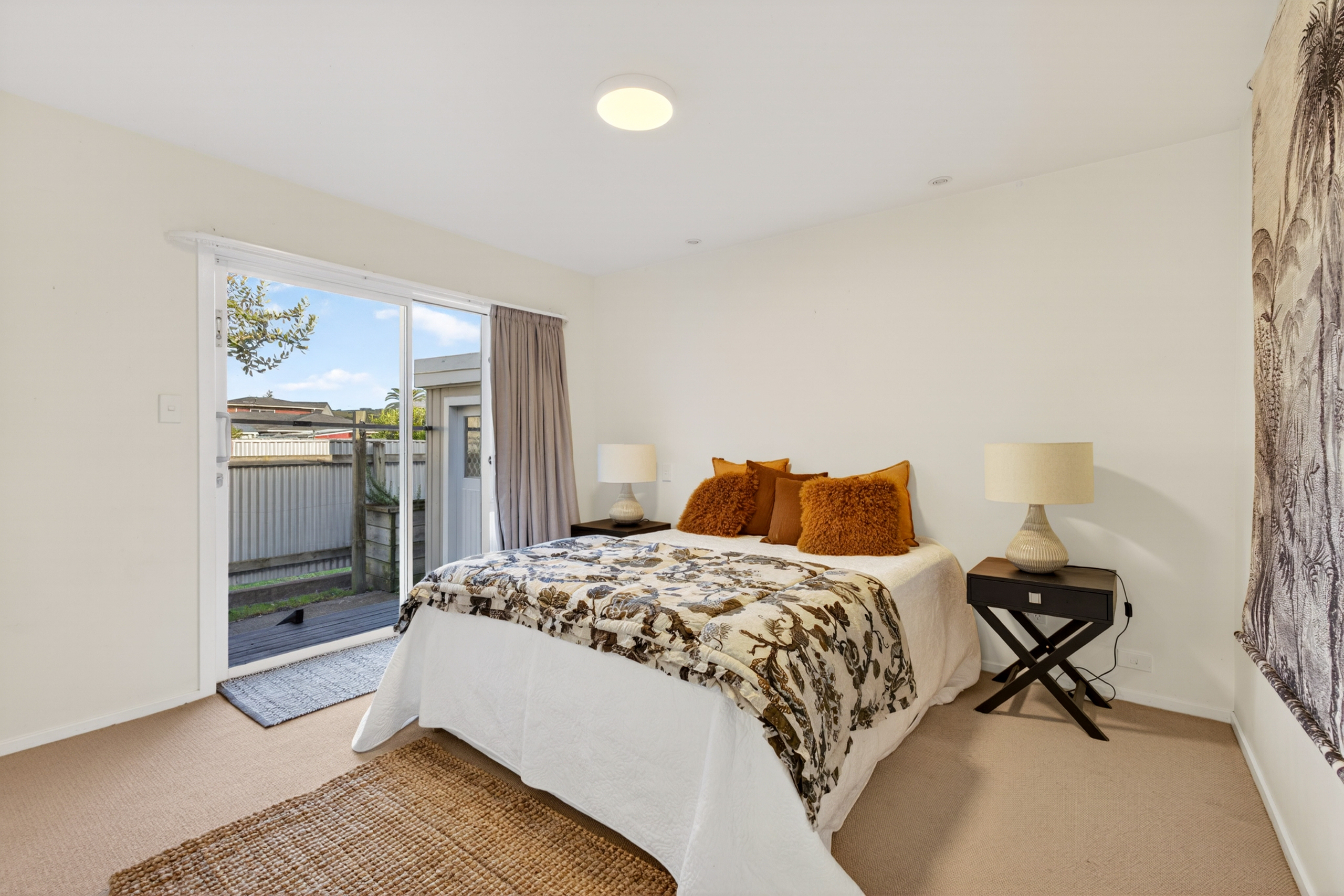  Warm, Modernised Home in a Sought After Area - 物件實景