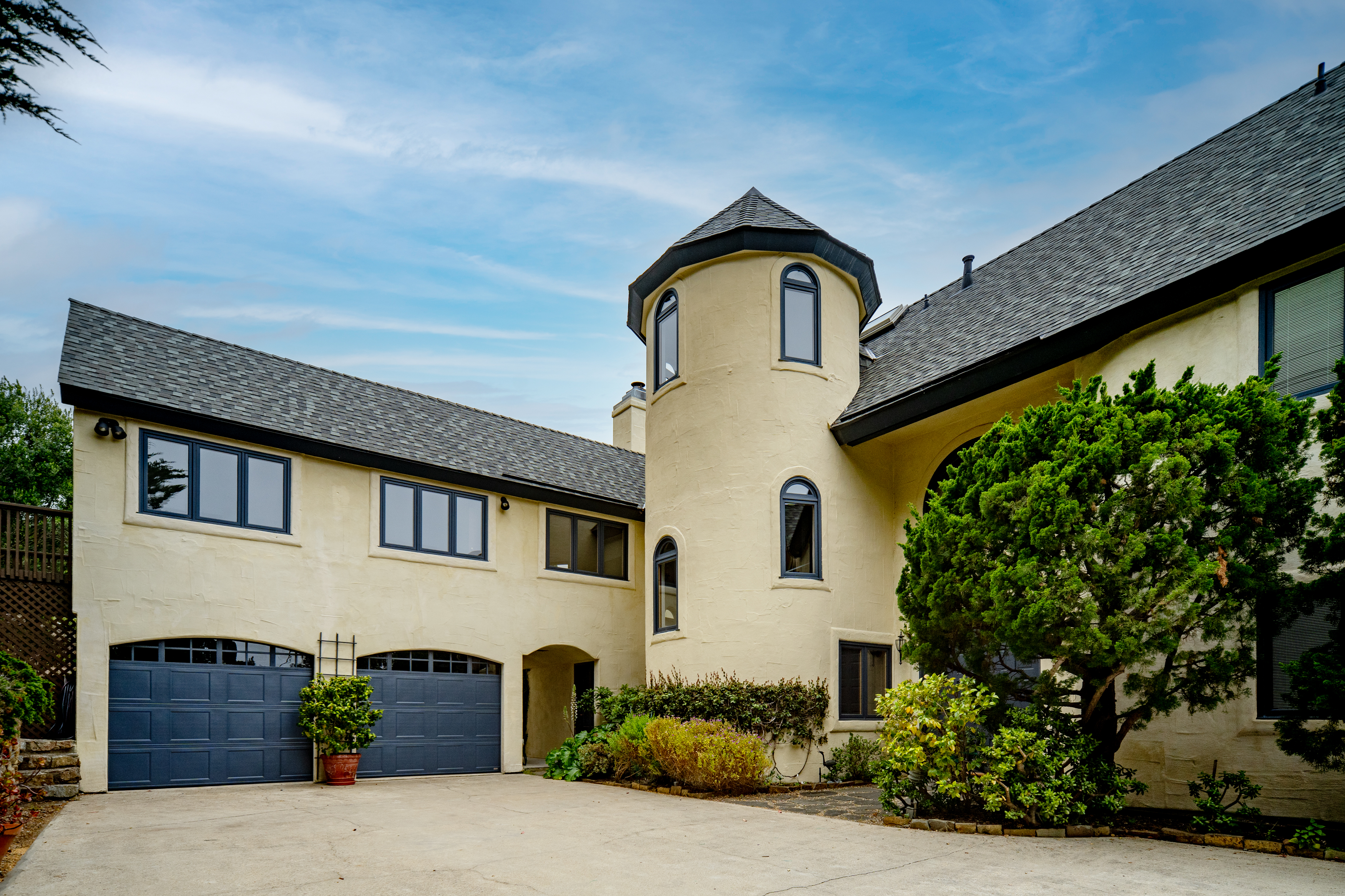  23 Mentone, Carmel - 物件實景