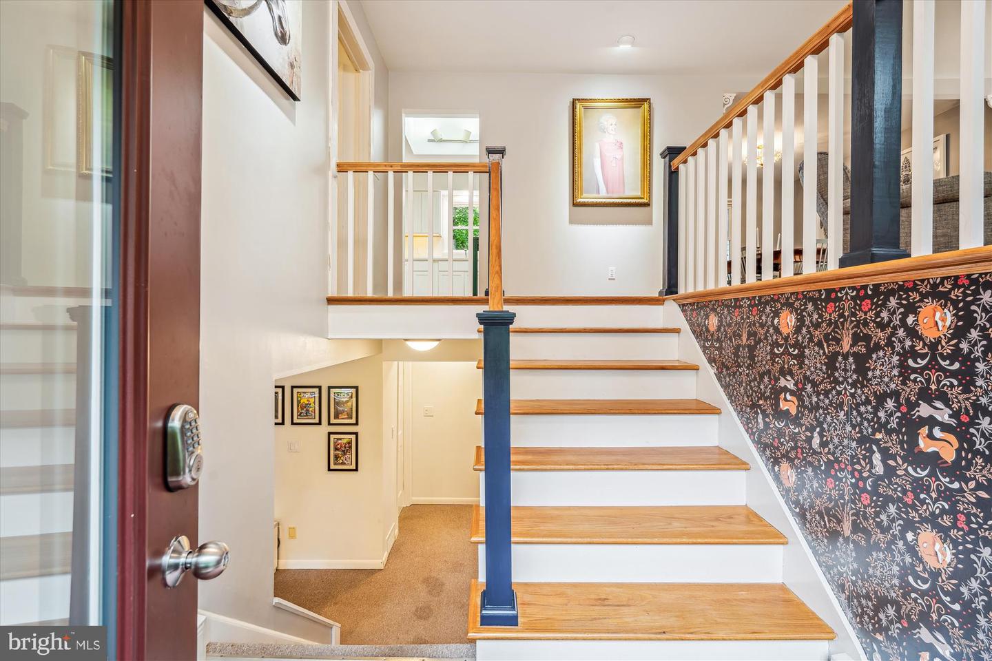 Annapolis, Maryland, 21403, United States, 5 Bedrooms Bedrooms, ,3 BathroomsBathrooms,Residential,For Sale,1839028