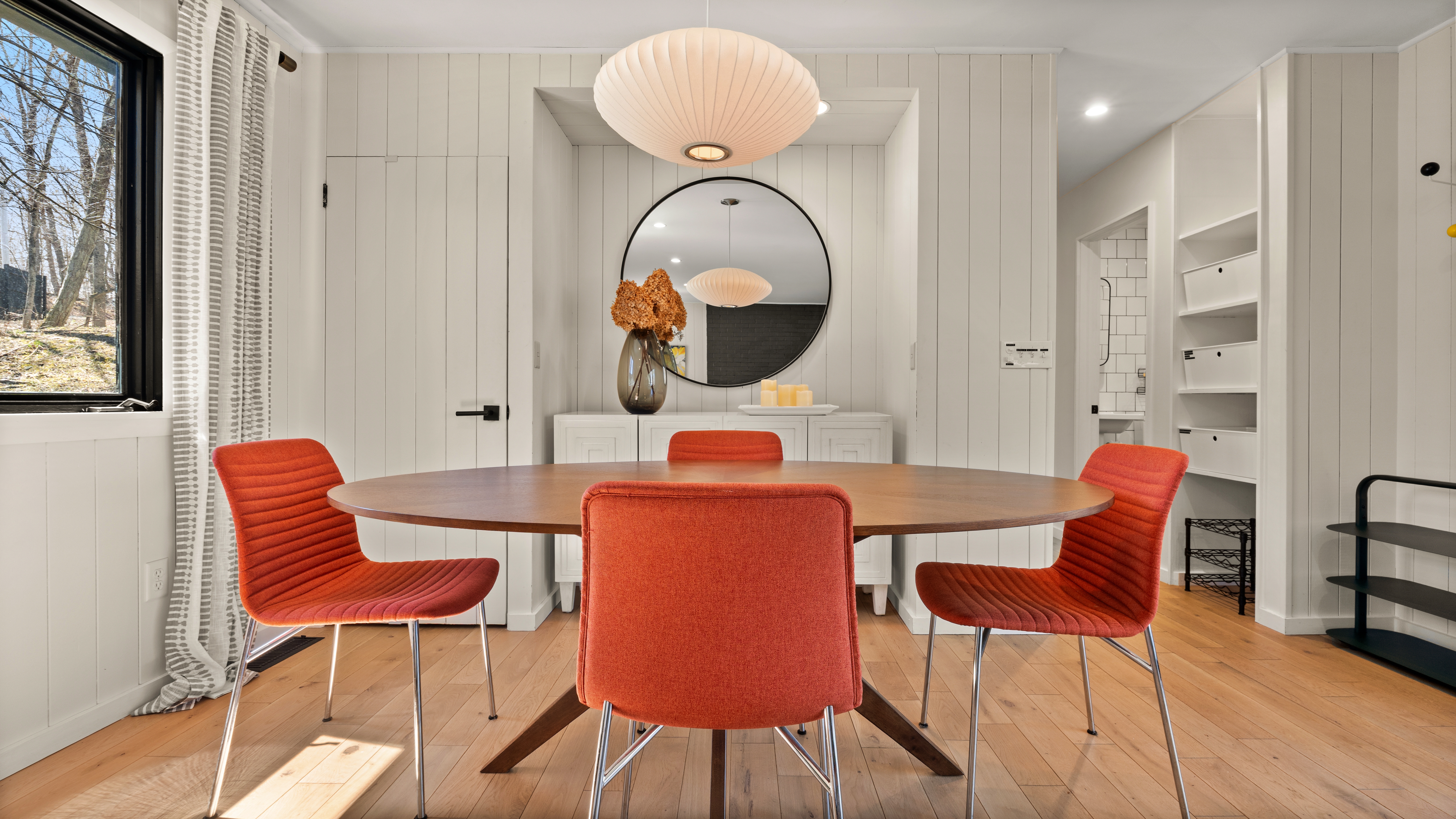  Modern Renovated Retreat Near Prospect Lake & Catamount - 物件實景