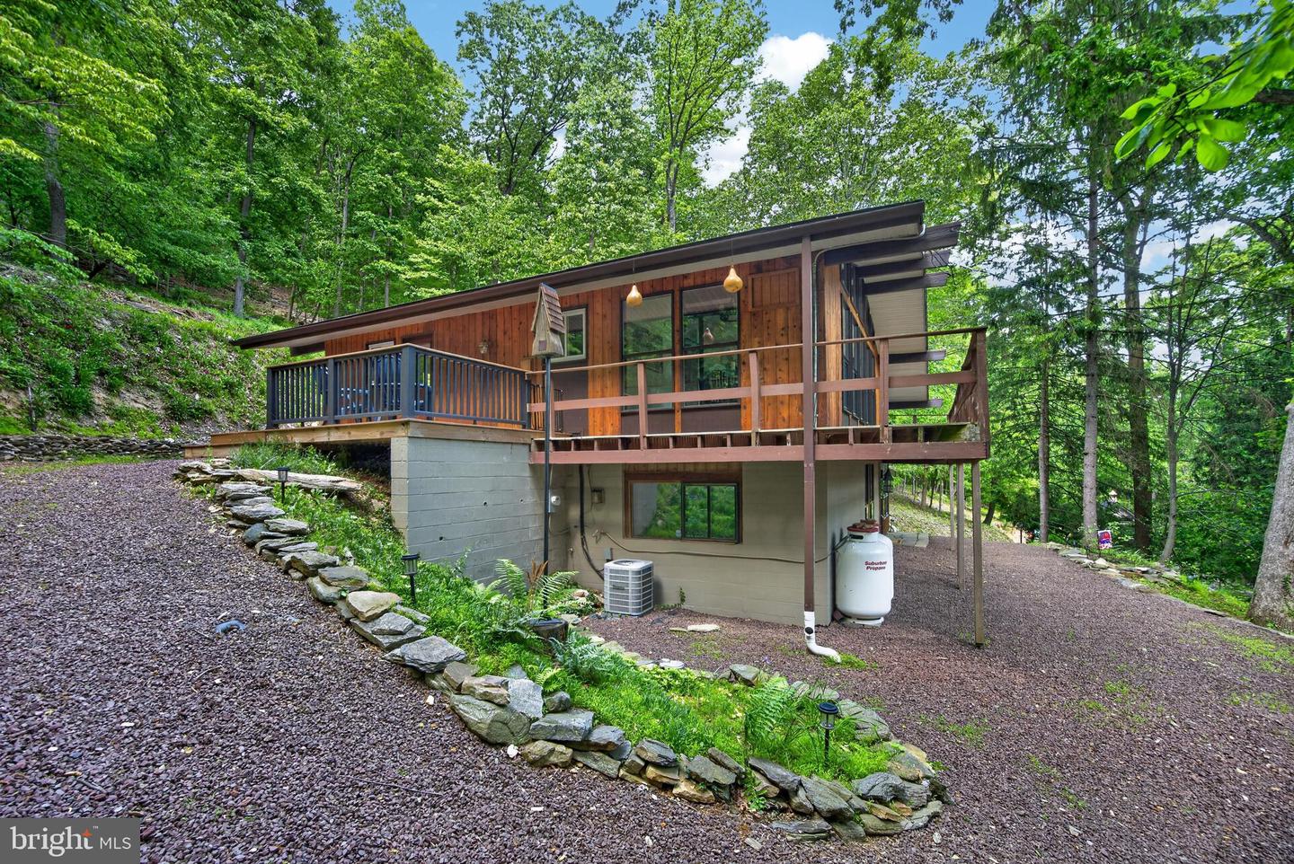 KING OF PRUSSIA, Pennsylvania, 19406, United States, 3 Bedrooms Bedrooms, ,2 BathroomsBathrooms,Residential,For Sale,2047953
