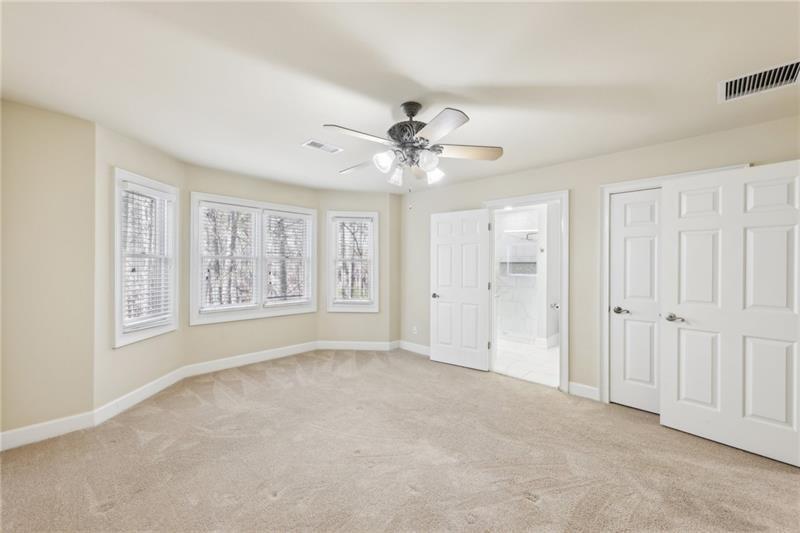 Buford, Georgia, 30518, United States, 6 Bedrooms Bedrooms, ,5 BathroomsBathrooms,Residential,For Sale,1976033