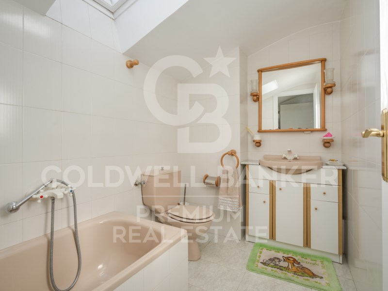 Barcelona, Sant Quirze del Vall?s, Sant Quirze Par, Sant Quirze del Vallès, Catalonia, ES, 6 Bedrooms Bedrooms, ,5 BathroomsBathrooms,Residential,For Sale,Barcelona, Sant Quirze del Vall?s, Sant Quirze Par,1622049