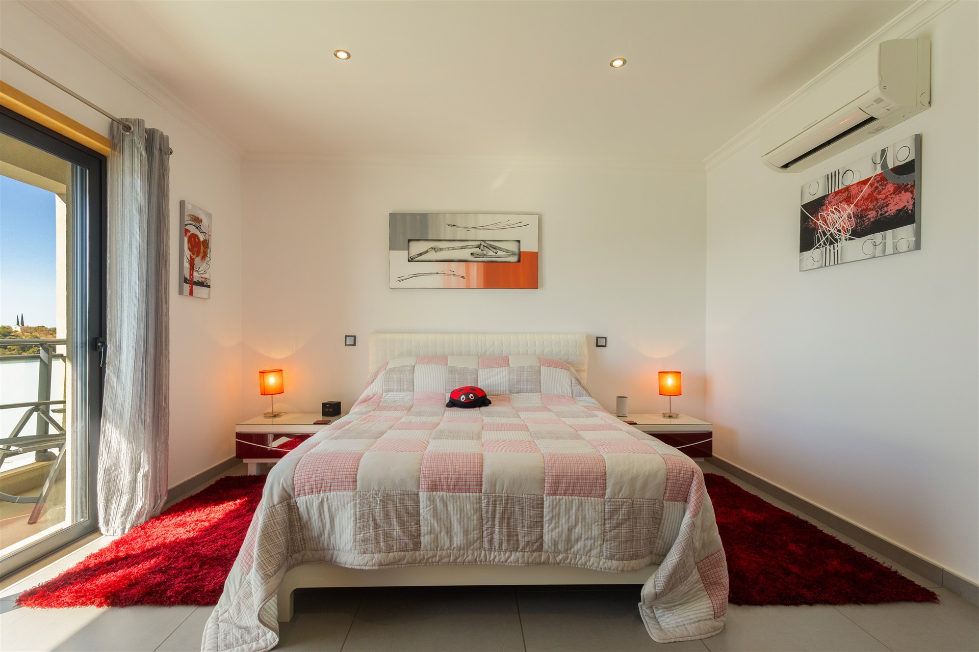  Detached house, 4 bedrooms, for Sale - 物件實景