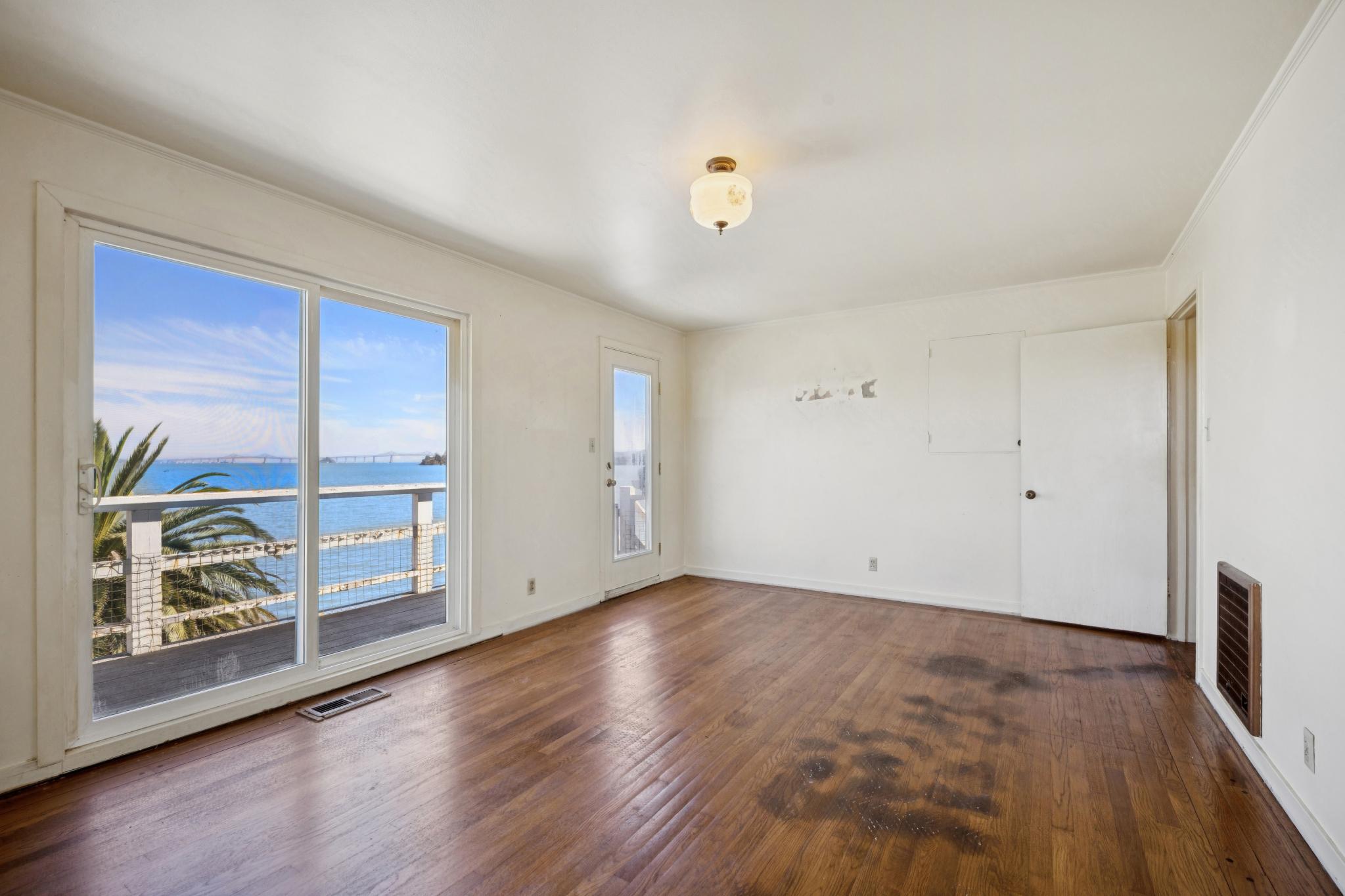  Waterfront Paradise - 物件實景