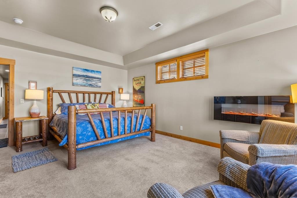 McCall, Idaho, 83638, United States, 4 Bedrooms Bedrooms, ,3 BathroomsBathrooms,Residential,For Sale,1801783