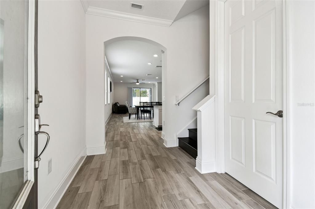 Odessa, Florida, 33556, United States, 4 Bedrooms Bedrooms, ,3 BathroomsBathrooms,Residential,For Sale,1982031