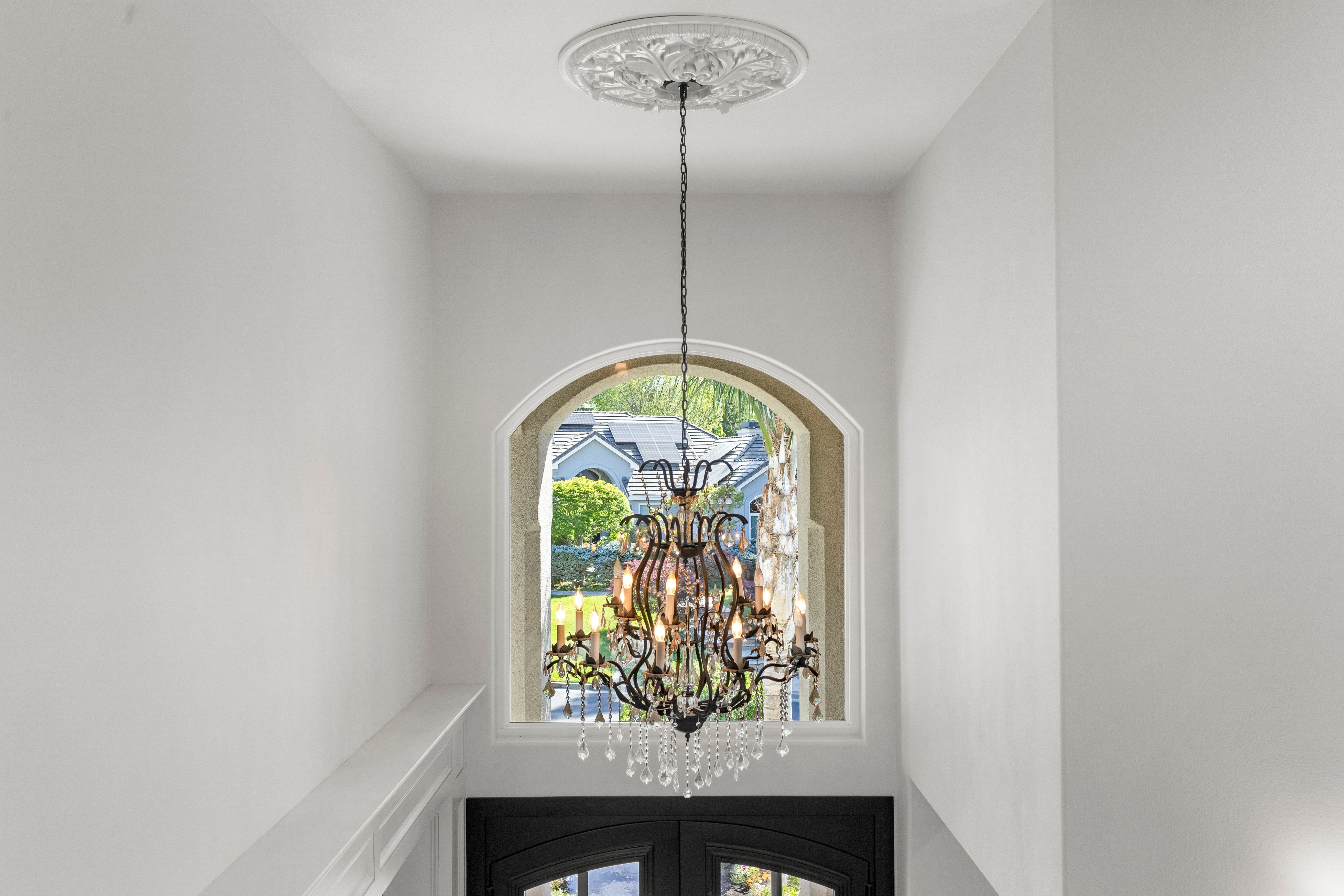  Exceptional Northridge Estates Home on Expansive Private Lot - 物件實景