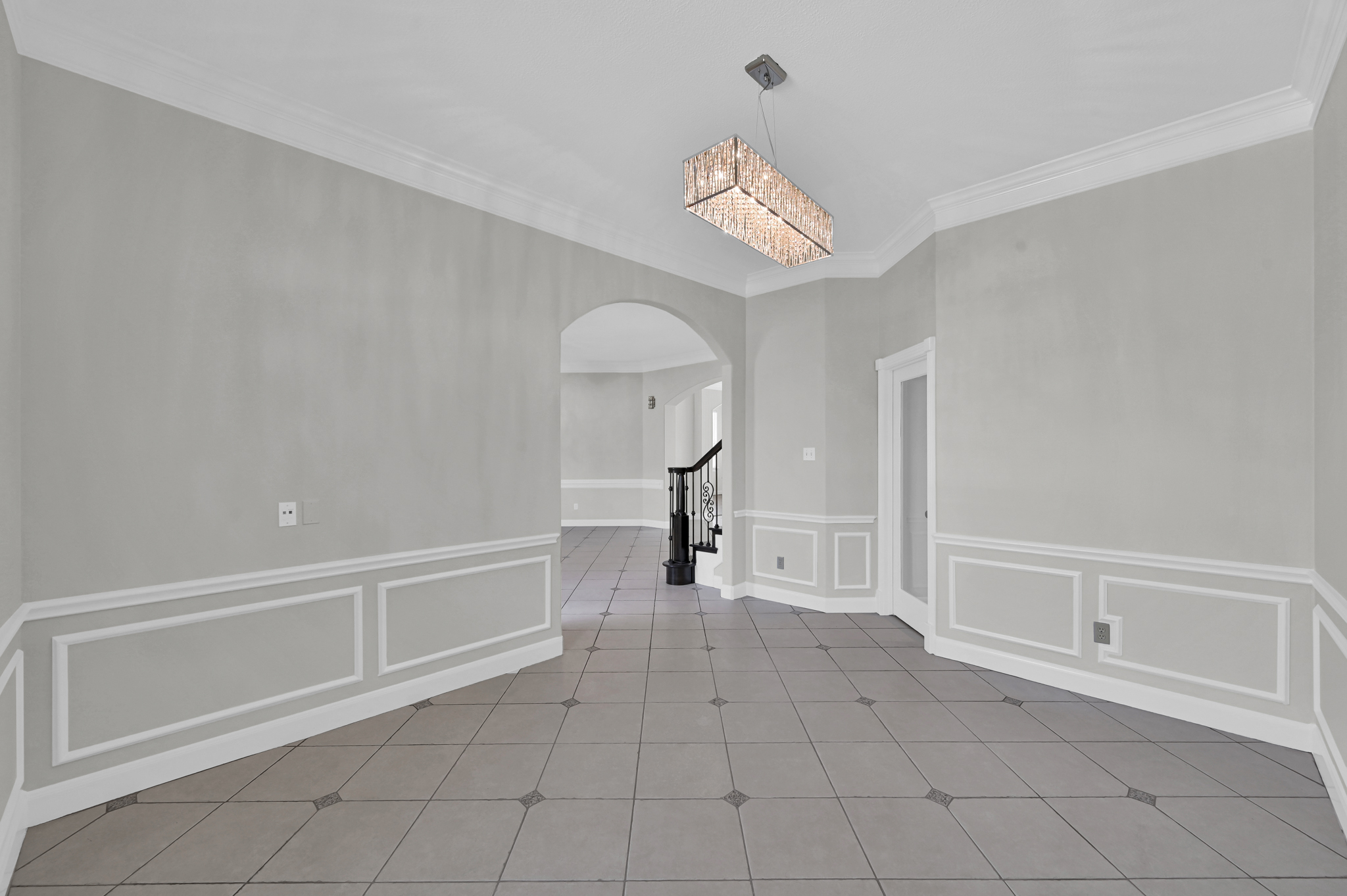 Cypress, Texas, 77429, United States, 4 Bedrooms Bedrooms, ,4 BathroomsBathrooms,Residential,For Sale,1904208