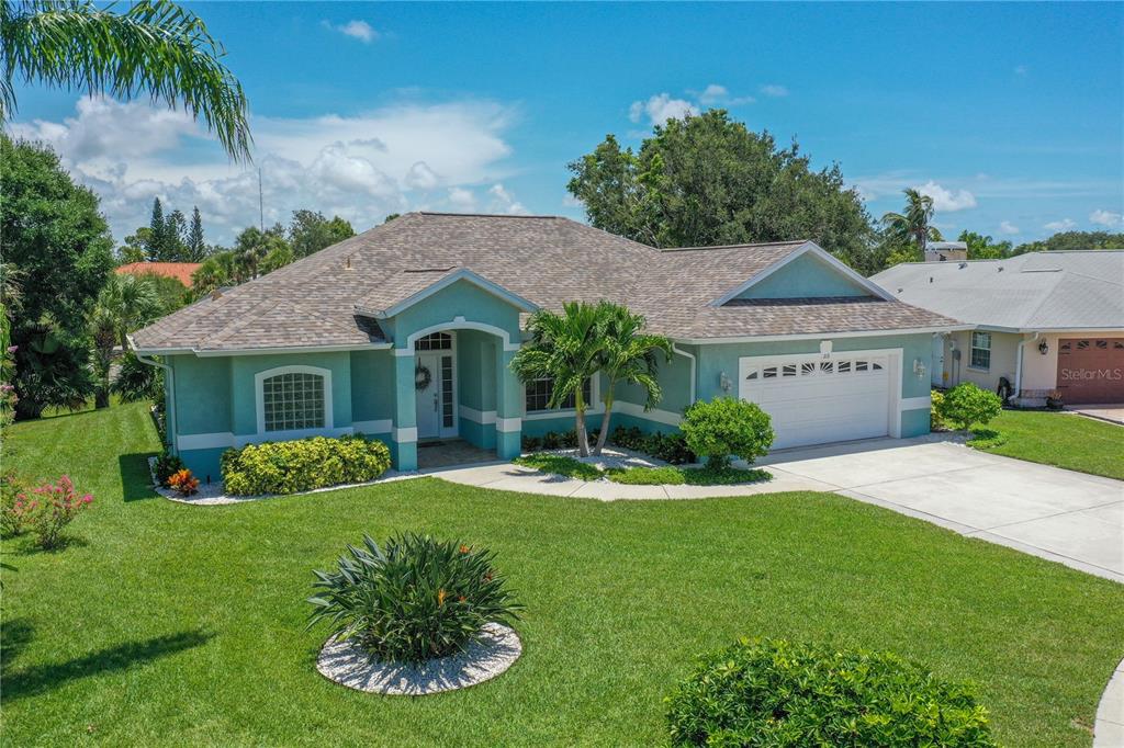 Nokomis, Florida, 34275, United States, 3 Bedrooms Bedrooms, ,2 BathroomsBathrooms,Residential,For Sale,1908460